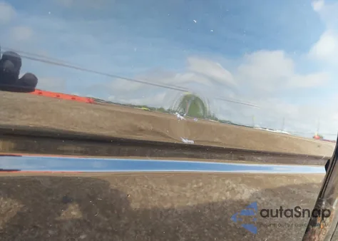 2012 Ford F-150 Xlt z USA, uszkodzony, nr VIN 1FTFW1ET0CFA11518